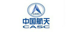 中（zhōng）國航天產品圖片